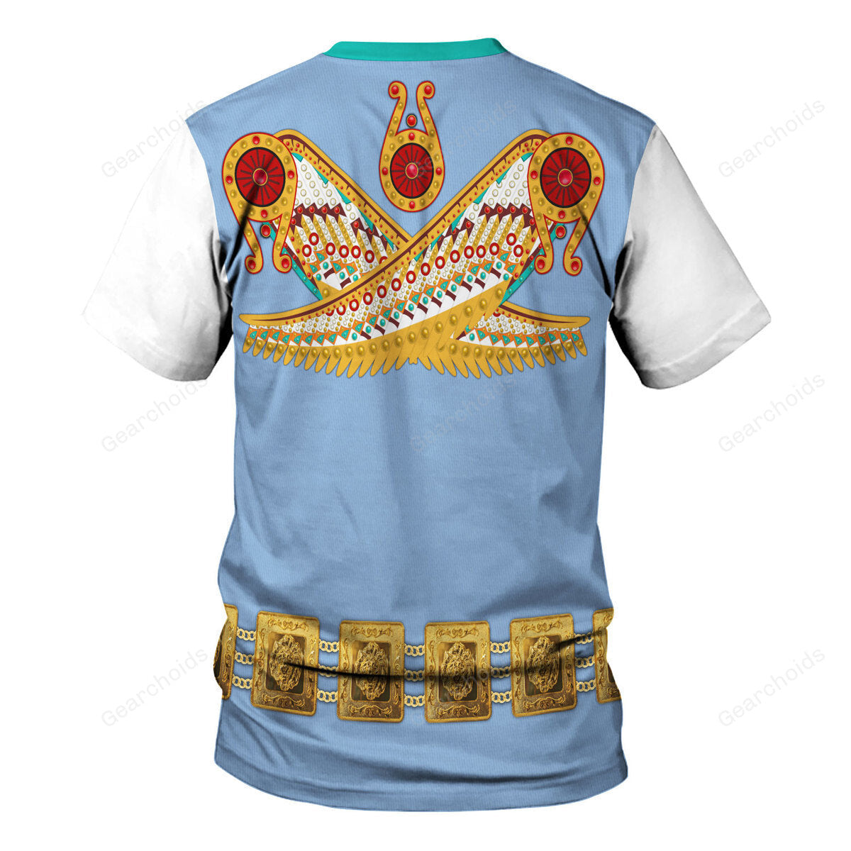 10_a2ab6bb8 f38c 48f0 b3a1 df8dfa35298a