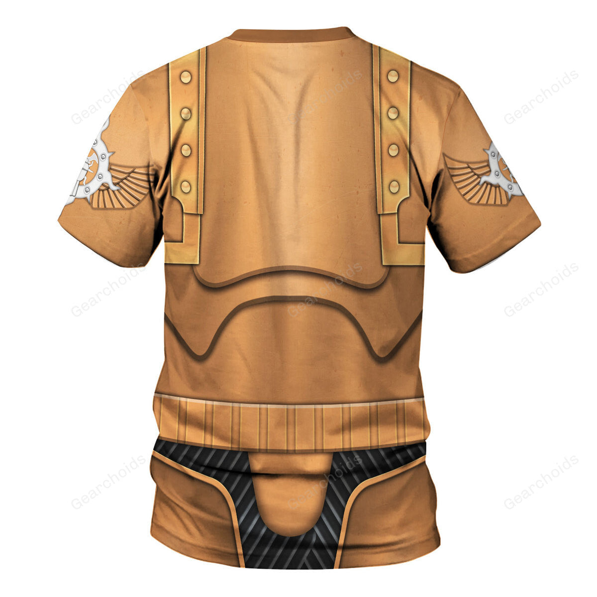 10_a590466c 6936 48e7 8c2c c588b32d7236