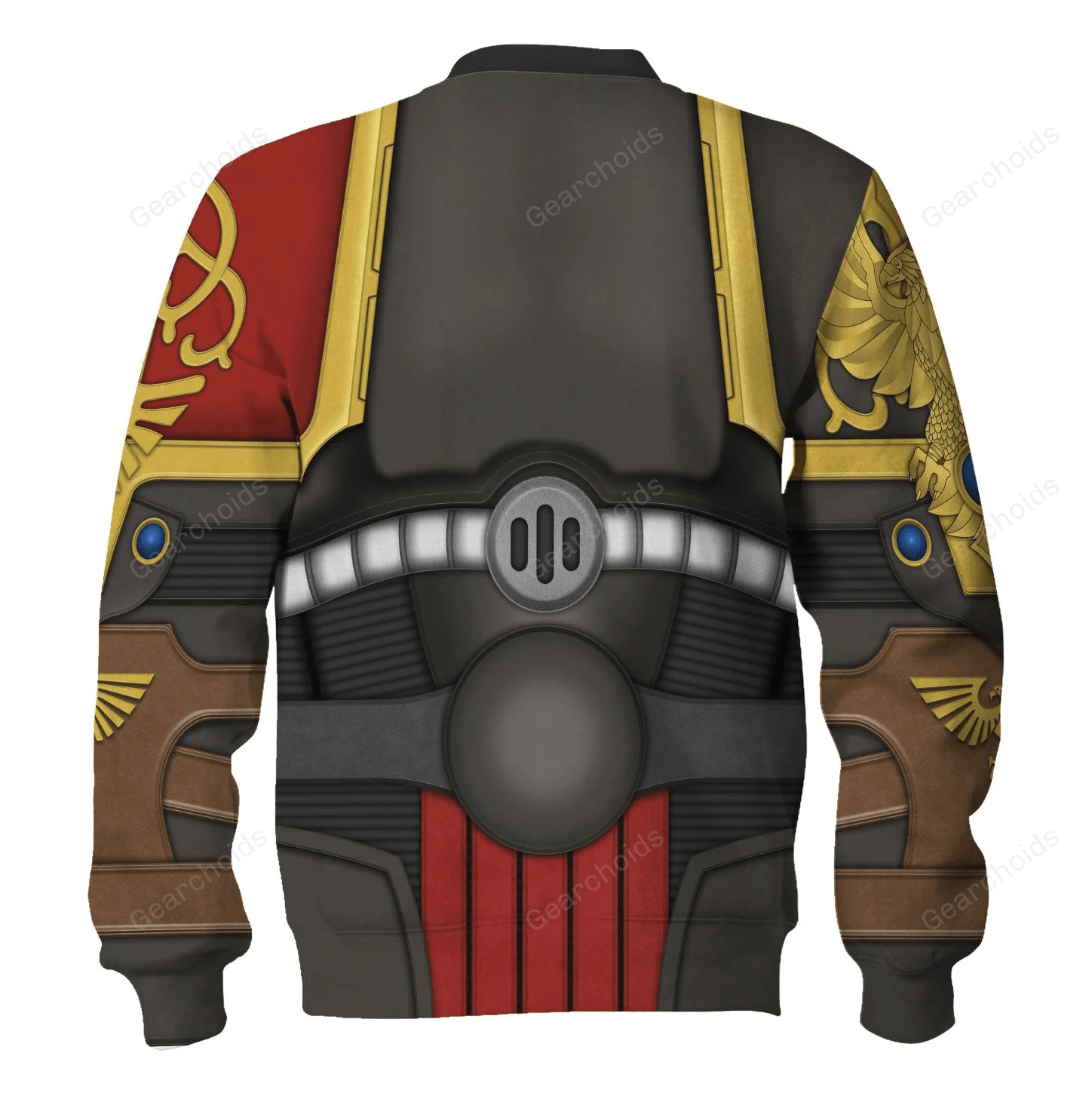 10_a828d90c ae34 4f3b b197 4fe7ed95a6a5