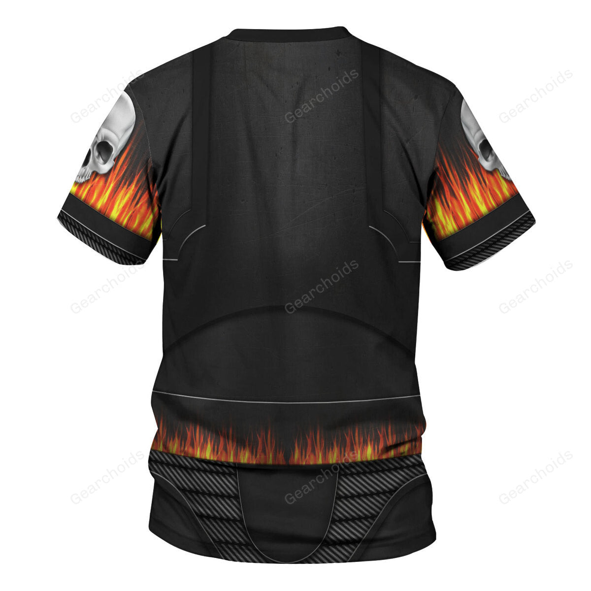 10_a95591d9 1c01 47b5 b695 62bb212ecfbb