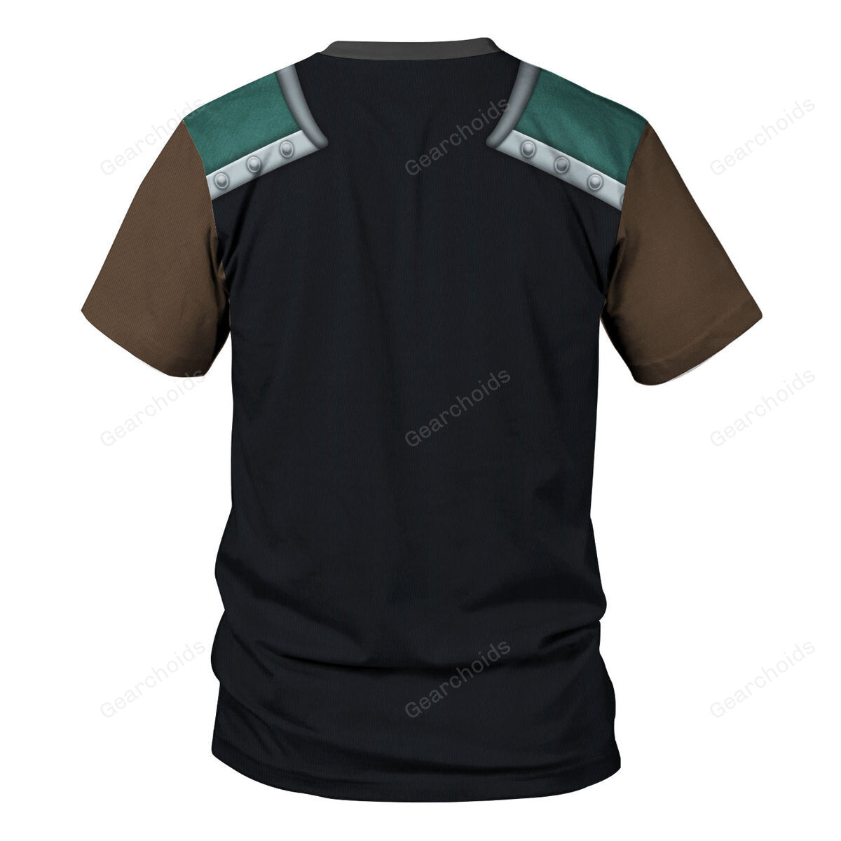 10_aab72d46 6d65 45c9 a7f7 94416b24c467