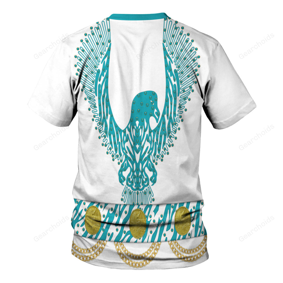 10_acffb616 bb1f 45c9 a19f 9ac303137edd