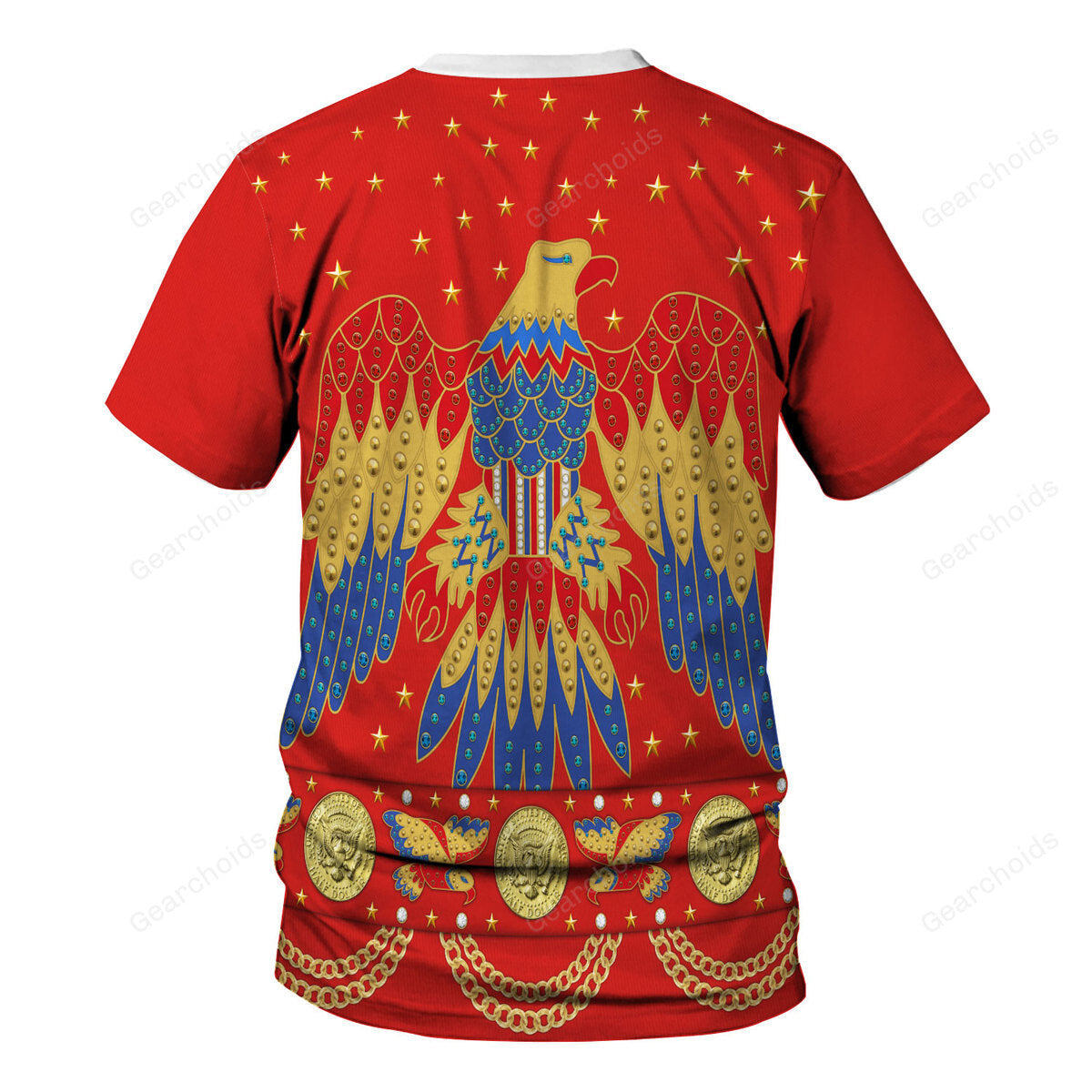 10_b5dfae29 1c92 4361 9d56 433e0454fd86