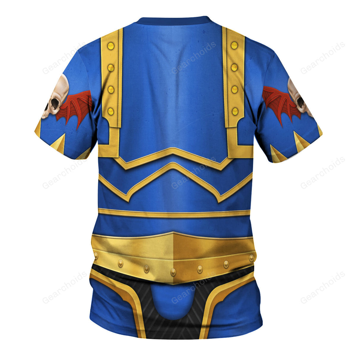 10_b768450c 33eb 4583 8a5a d7ae593557b2