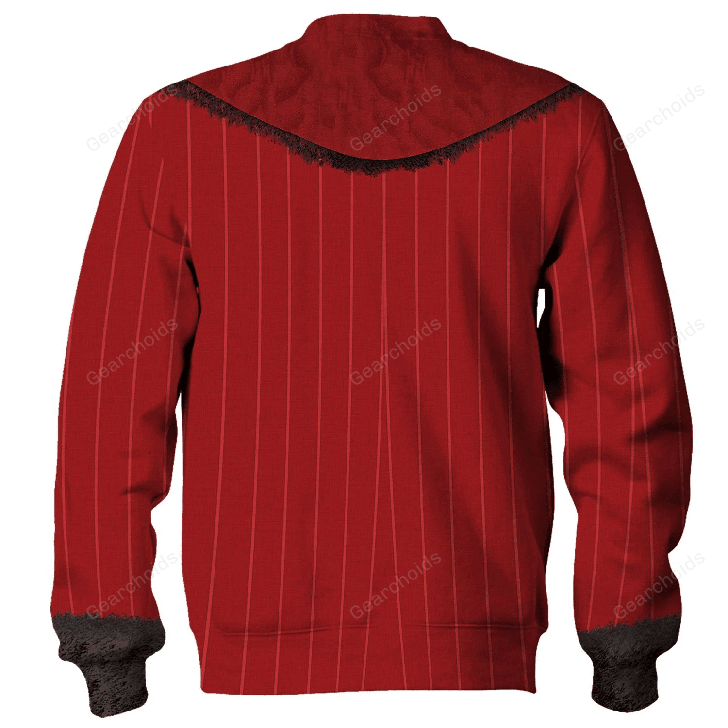 10_bf3d5317 106b 4d9e a4ee 2b6915d29442