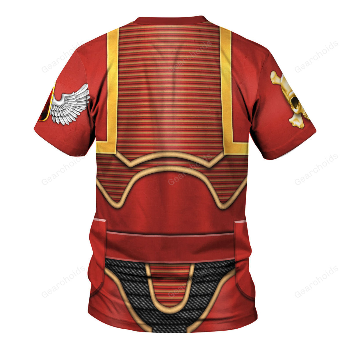 10_bf410195 a2d5 4dff b657 c41607ab6f8b