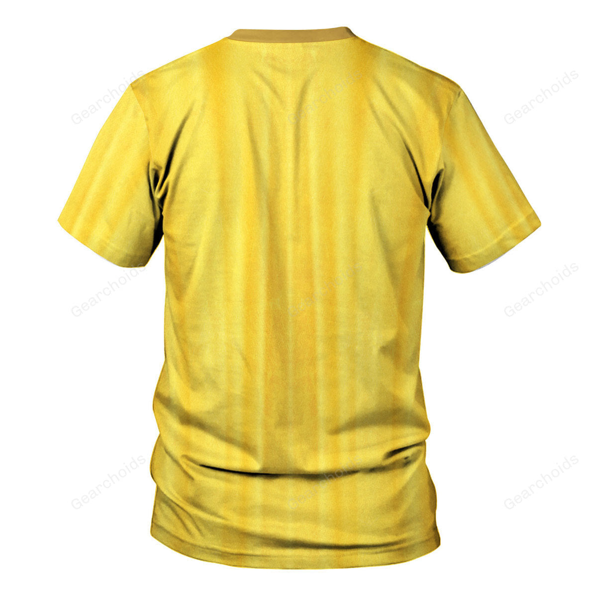 10_c1fff743 a4ec 4fa8 8fb4 7b6d96655115