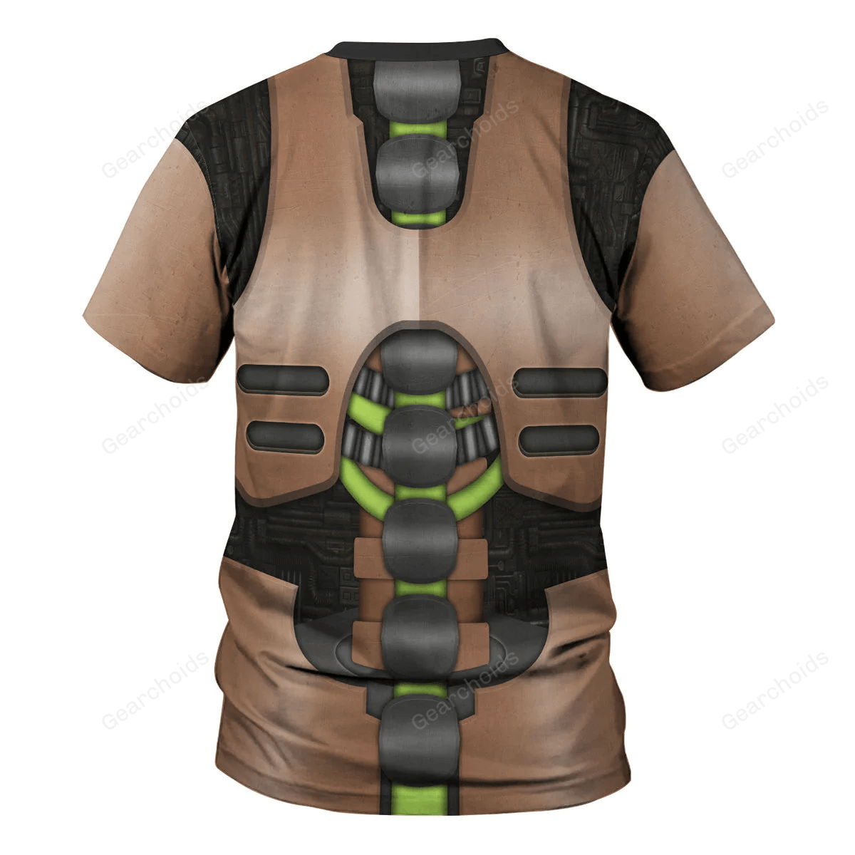 10_c46aace9 eeda 4fd2 83e1 29e91b0e1a07