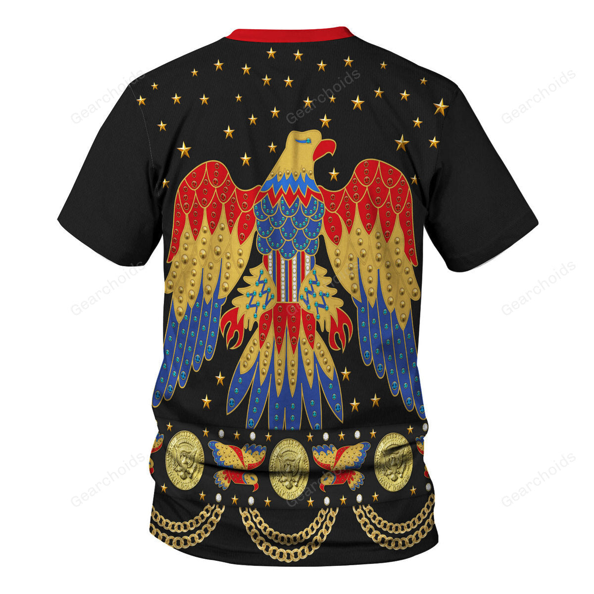 10_cd66520d 95f9 439b a52b ed73a96c85ad