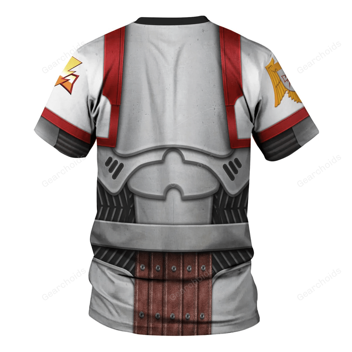 10_d392220a 4999 45b7 8241 00c62402ef3a