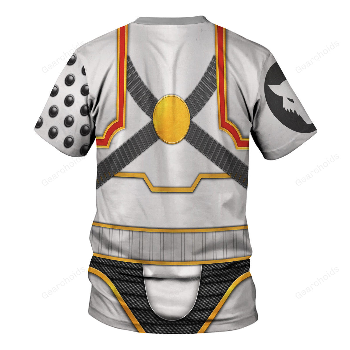 10_d4d15ec7 2bcf 495f bce6 33c68589f4d4