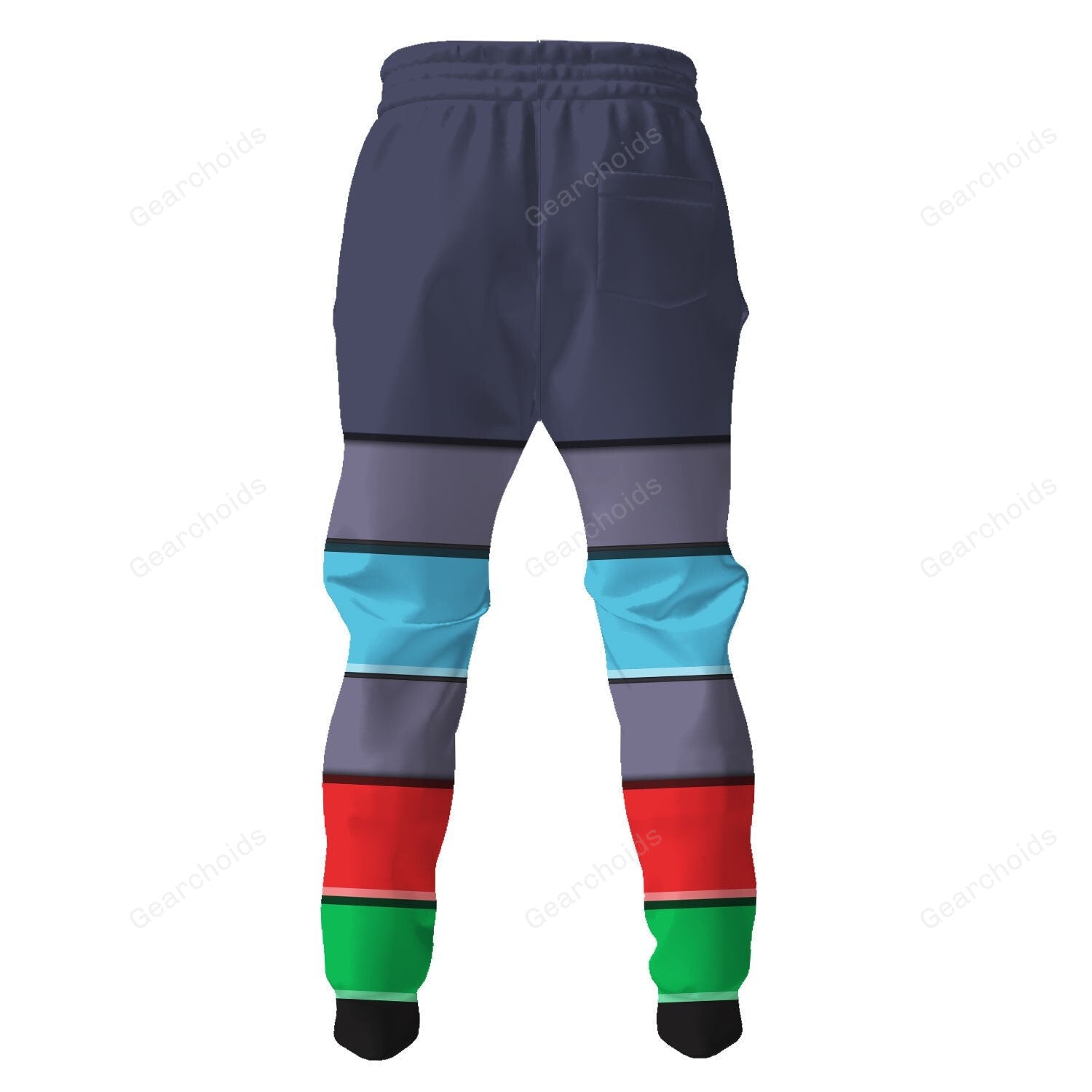 10_d9a021a3 22b4 4f30 b2f2 0a49e20cd9dc