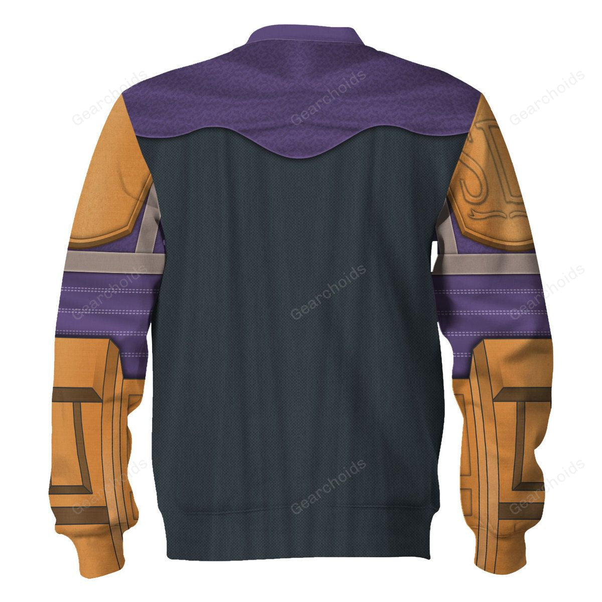 10_e0144390 0220 479c bd79 469c30b5ad49