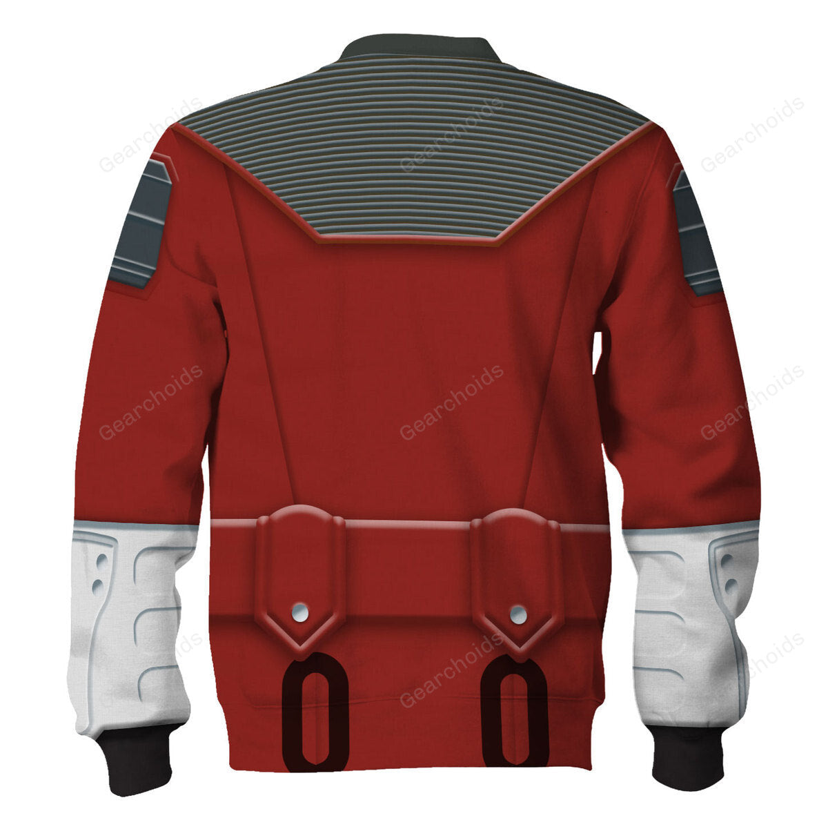 10_ebe92169 3b1e 46c3 bb22 d58f06045ed5