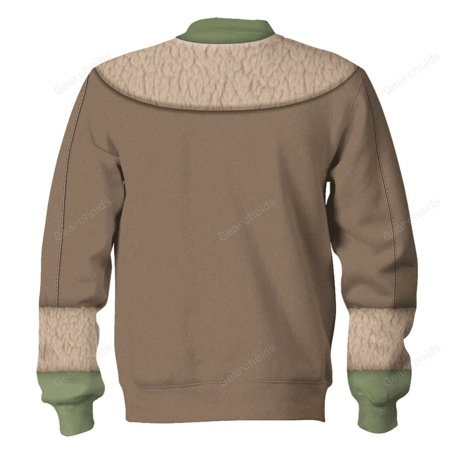 10_ee757941 4c0f 4c41 80b2 f014cd506f2f