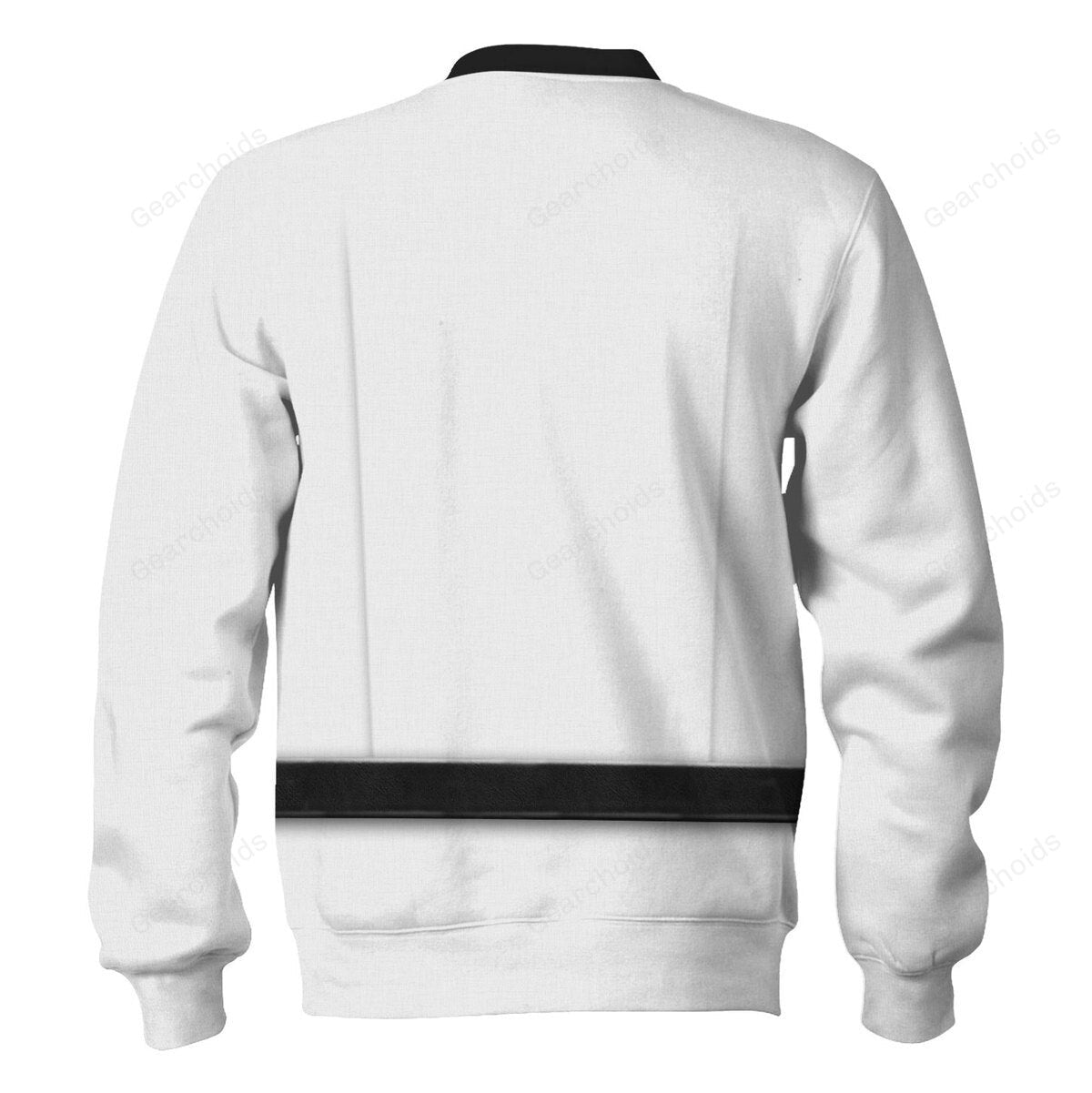 10_eef53fe8 5846 4099 aac4 607e7e48ab01