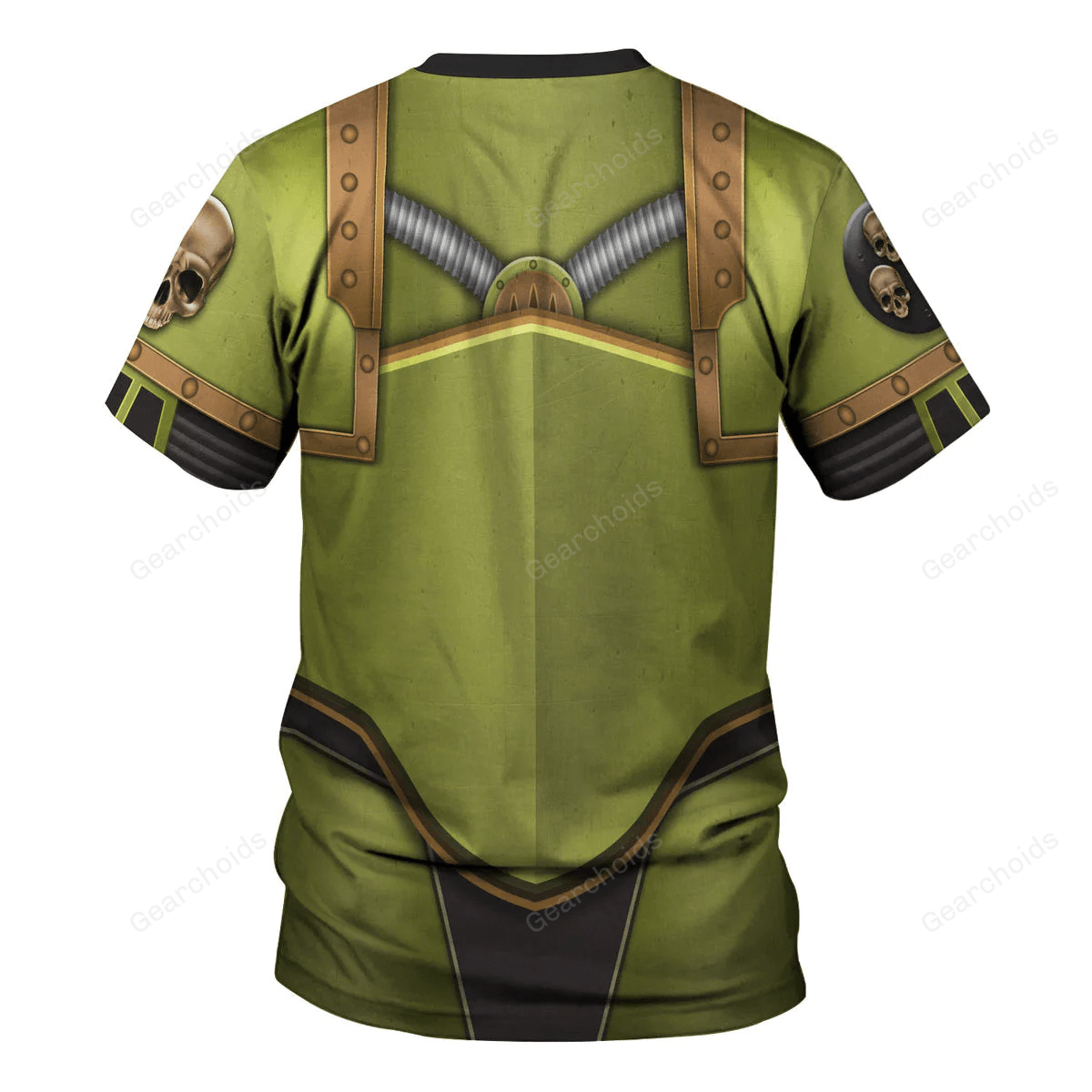 10_f0459b8c f8dc 4e2e 8cc5 ac63687d8cbd