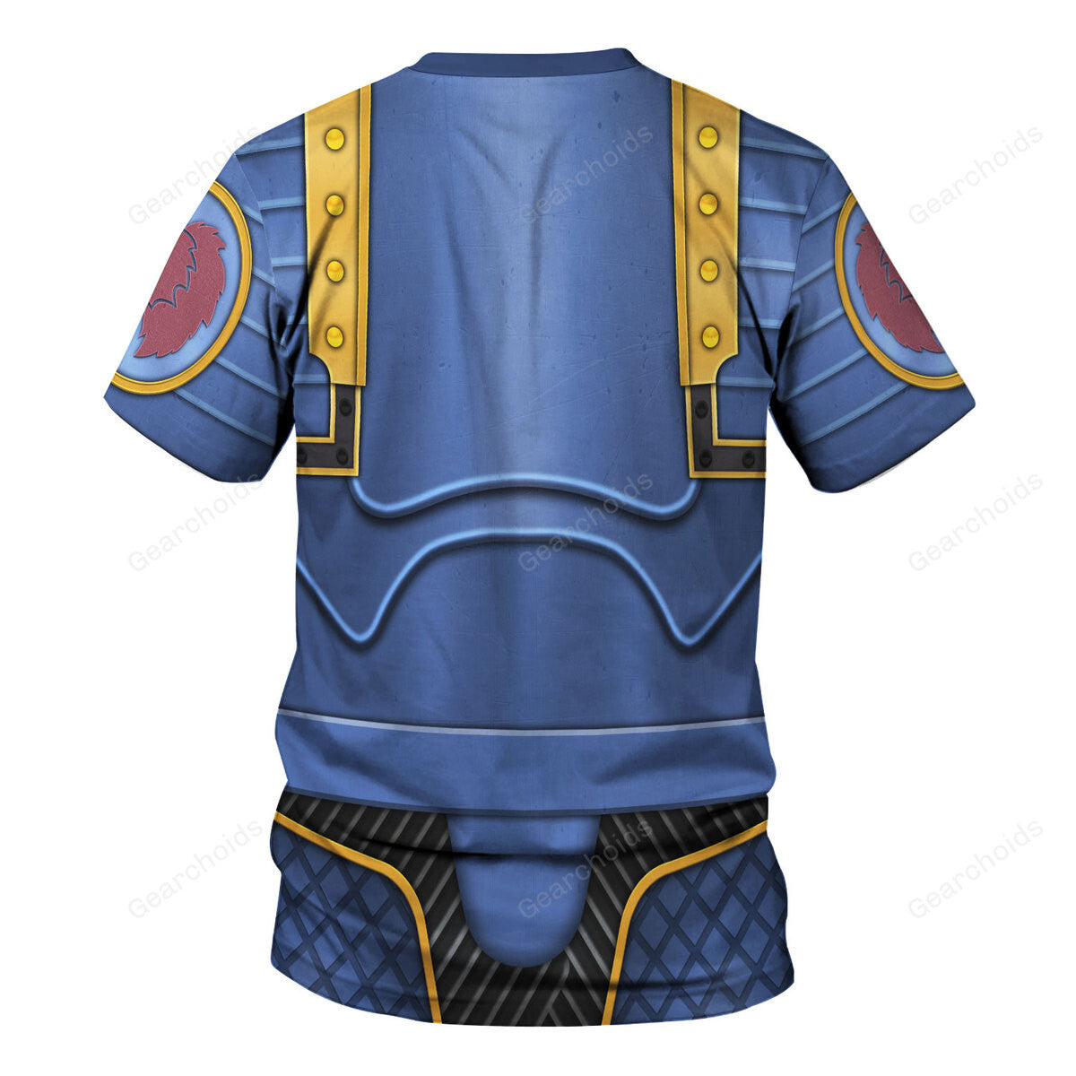 10_f2a2613a cc01 4191 b617 328b1f1d060b