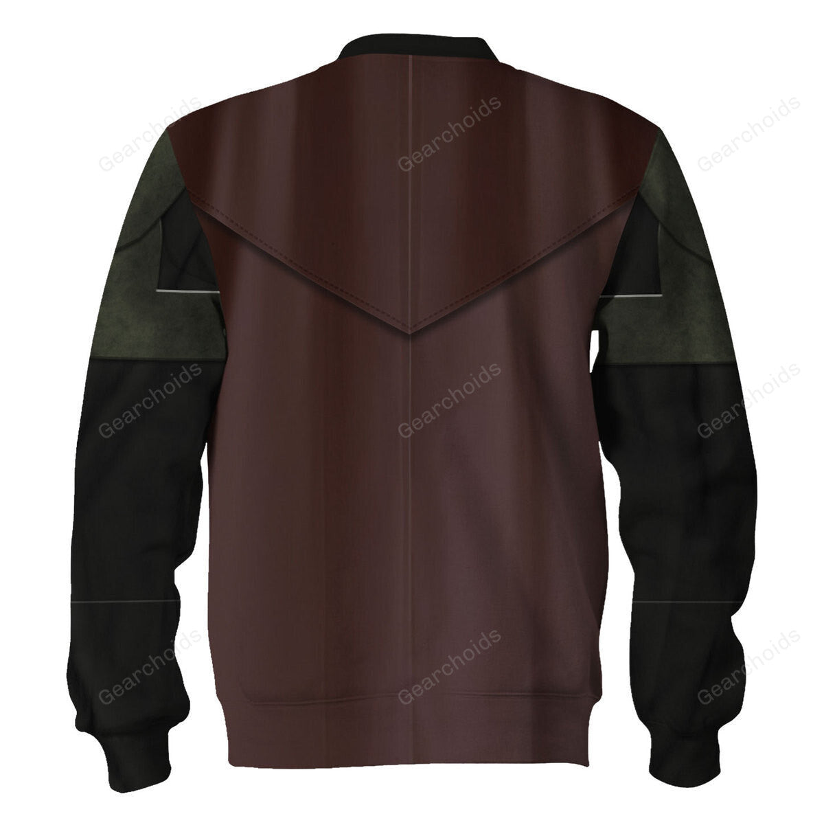 10_ff02bbfb 1144 4492 ab9c dcc5482fbbb6