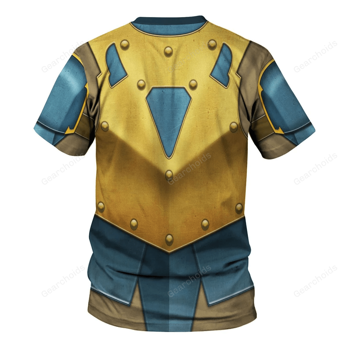 11_09449bbb 29db 462d 8532 70ed42002b2d