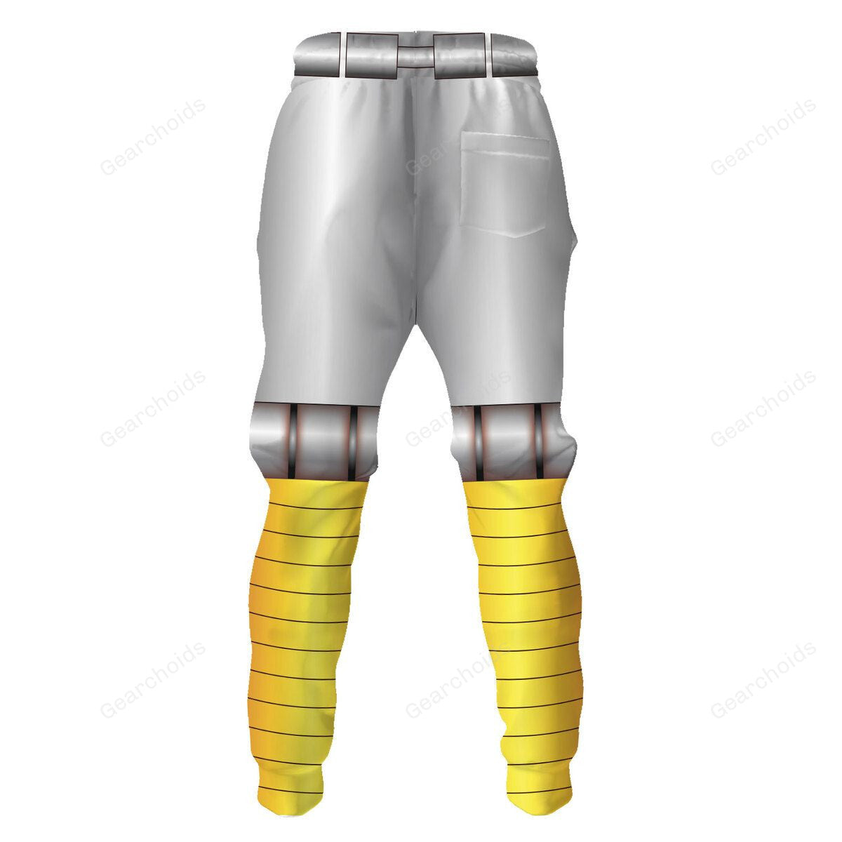 11_09f5d677 a87d 4f5d 9d52 f3f84cc03b8a