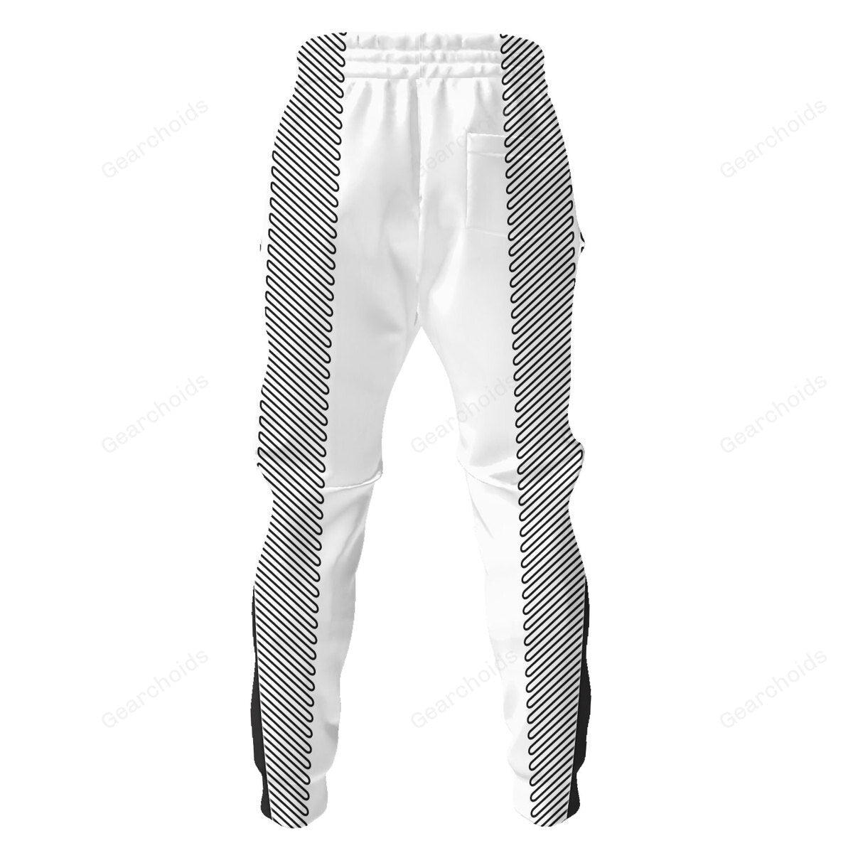 11_100a77d3 0df6 4425 9435 508ef55e0588