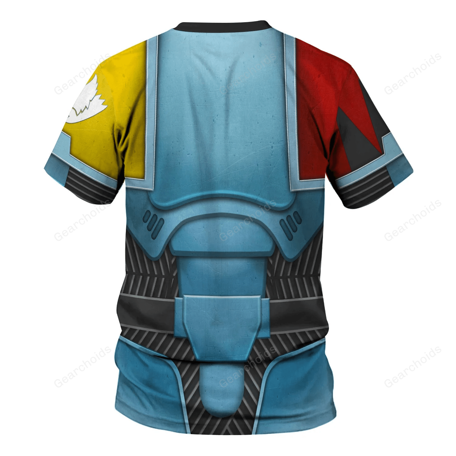 11_140a02fb 1435 480e ab7d 131a5d89541f