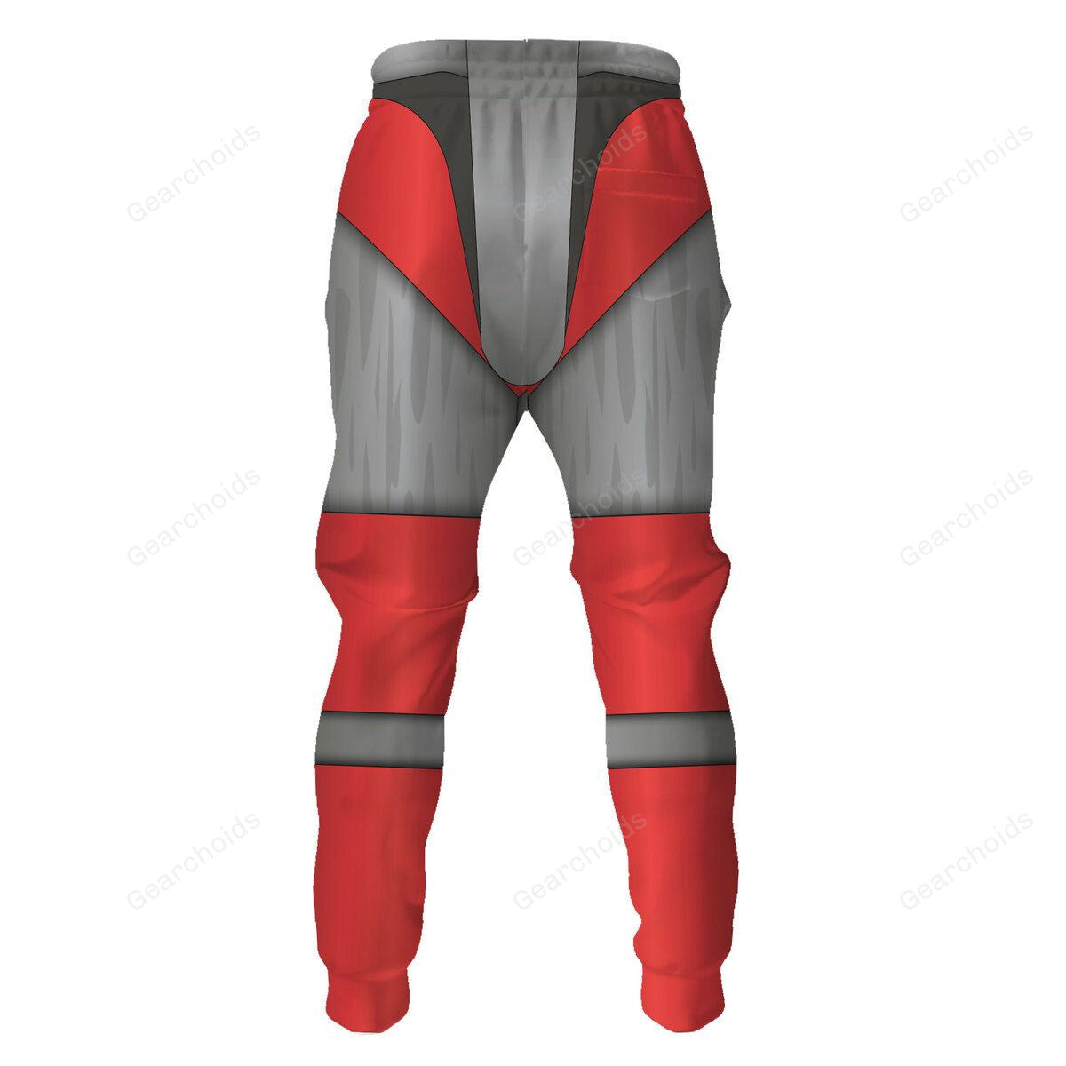 11_2d53badd 16ff 4439 8ab0 08097ebd60c1