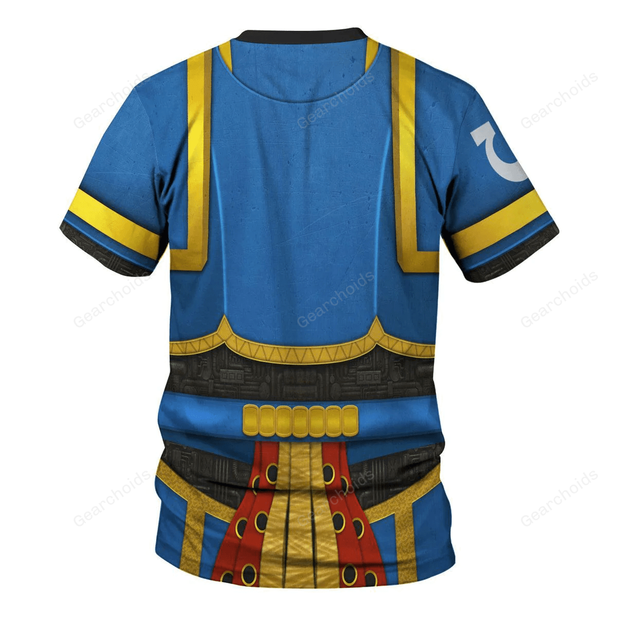 11_4f9b269e 53d3 4d1a aea7 9e3185611091