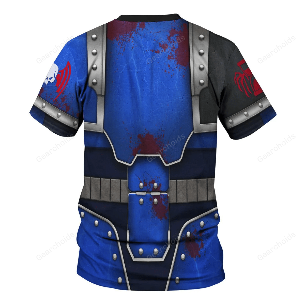 11_58483a64 9477 4e65 80d5 f2c82ceb04f8