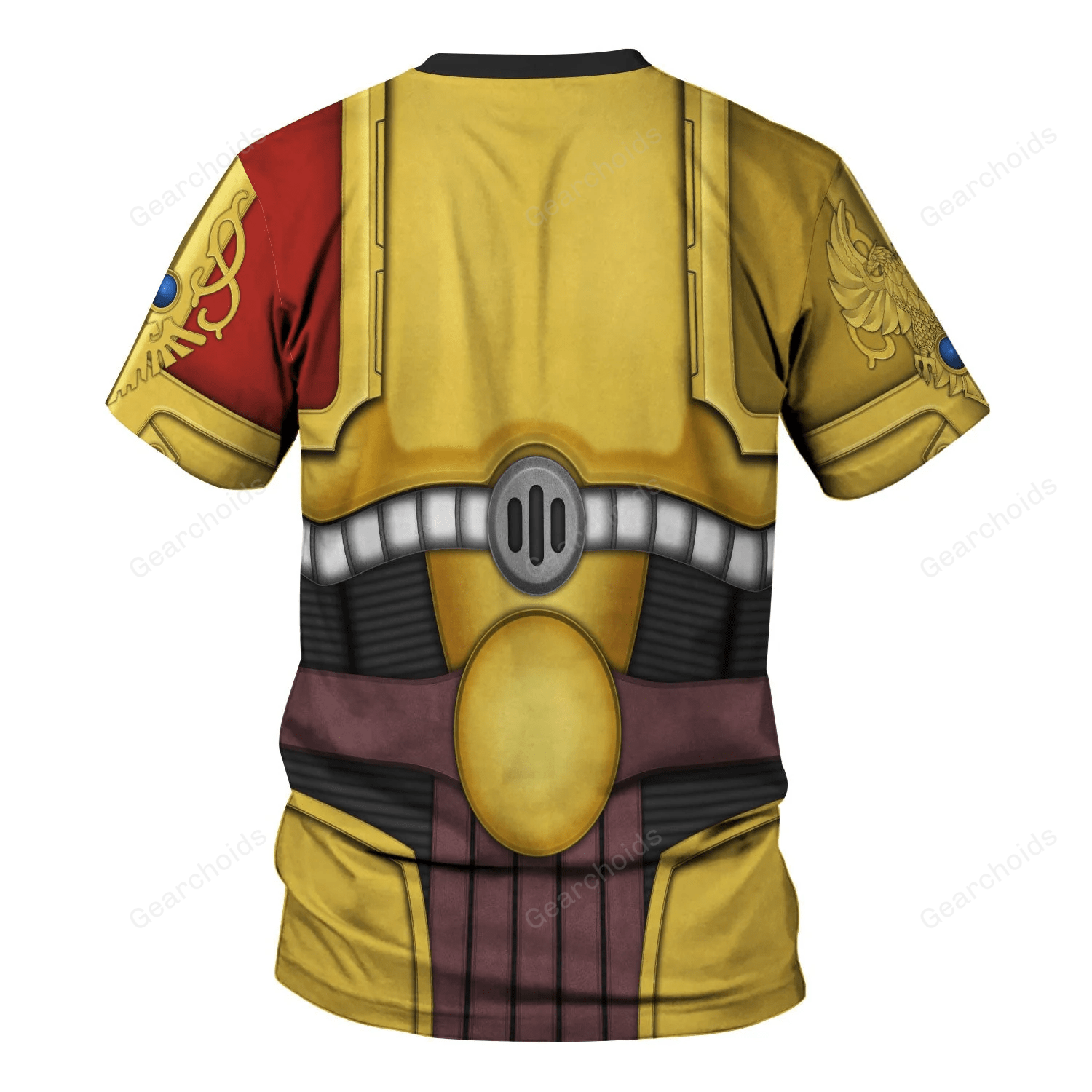 11_5c201402 8e2b 4e61 9940 ee95e7b5f55b