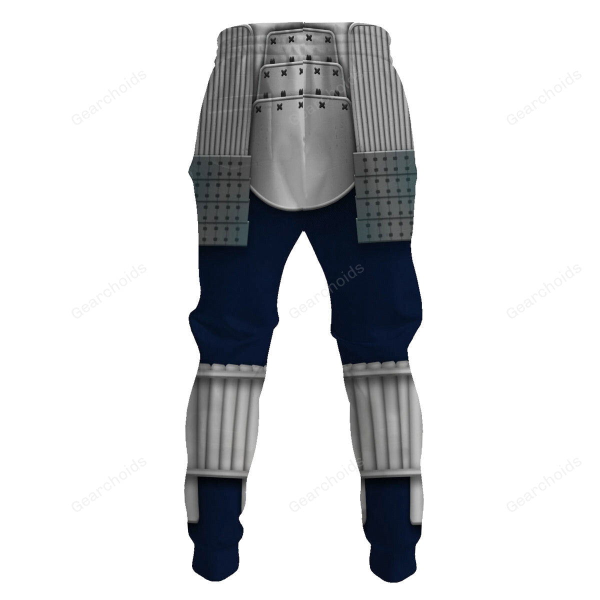 11_6b84acdd f76e 4630 afd9 35e7086da67d