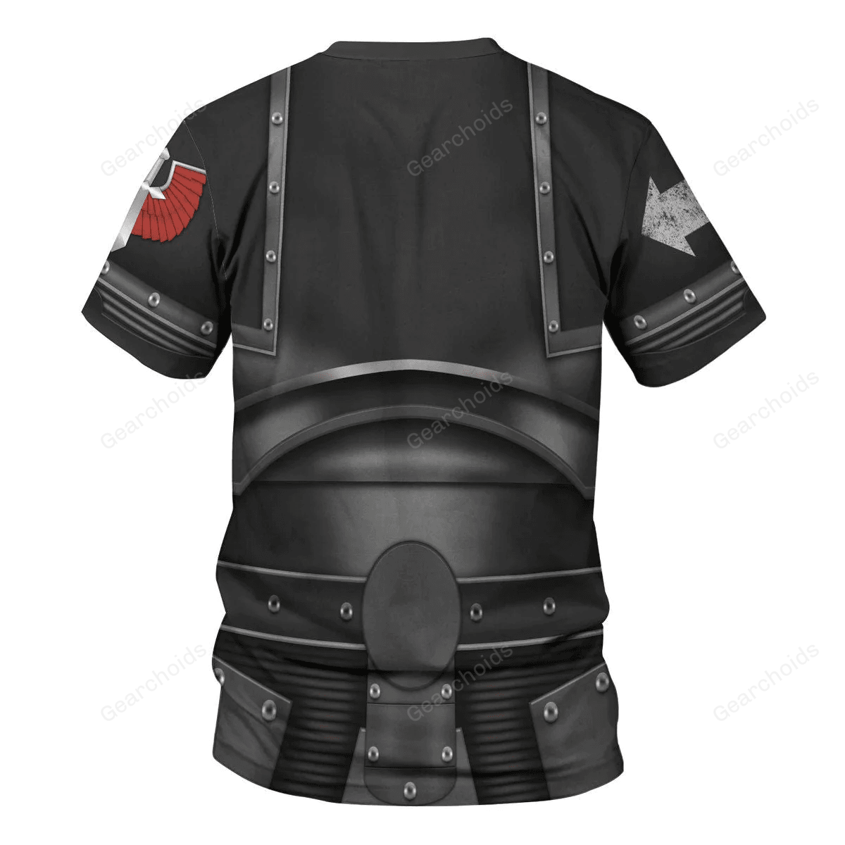 11_70f05db6 bd87 4d54 83e7 4b9fdf3aaceb