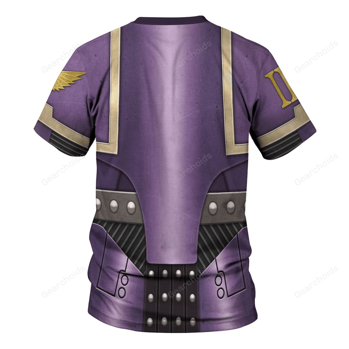 11_874d070f 74c9 4916 ae0a abdfe3525f02