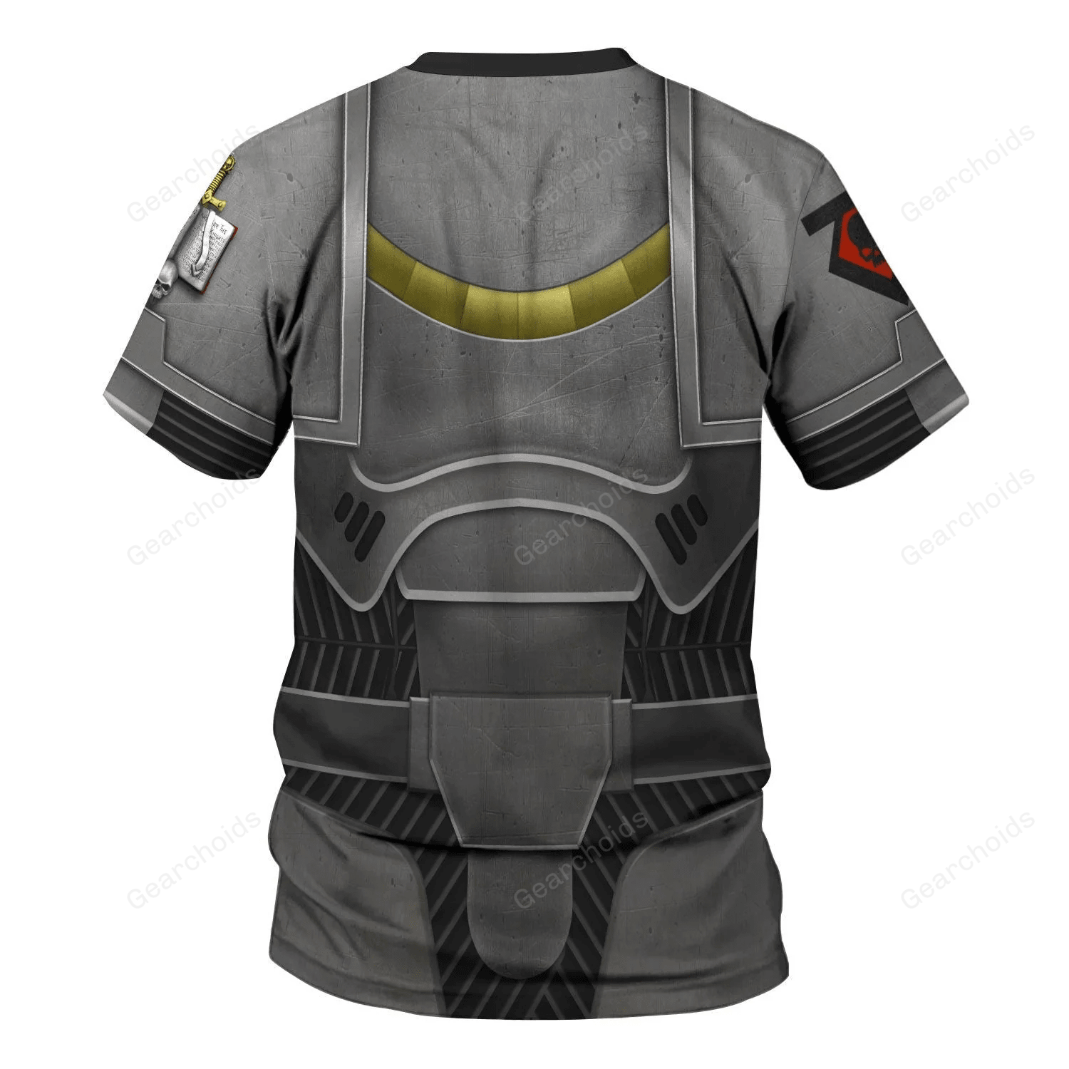 11_8c06cb65 1682 4e84 86ab 1b794ac0d78b