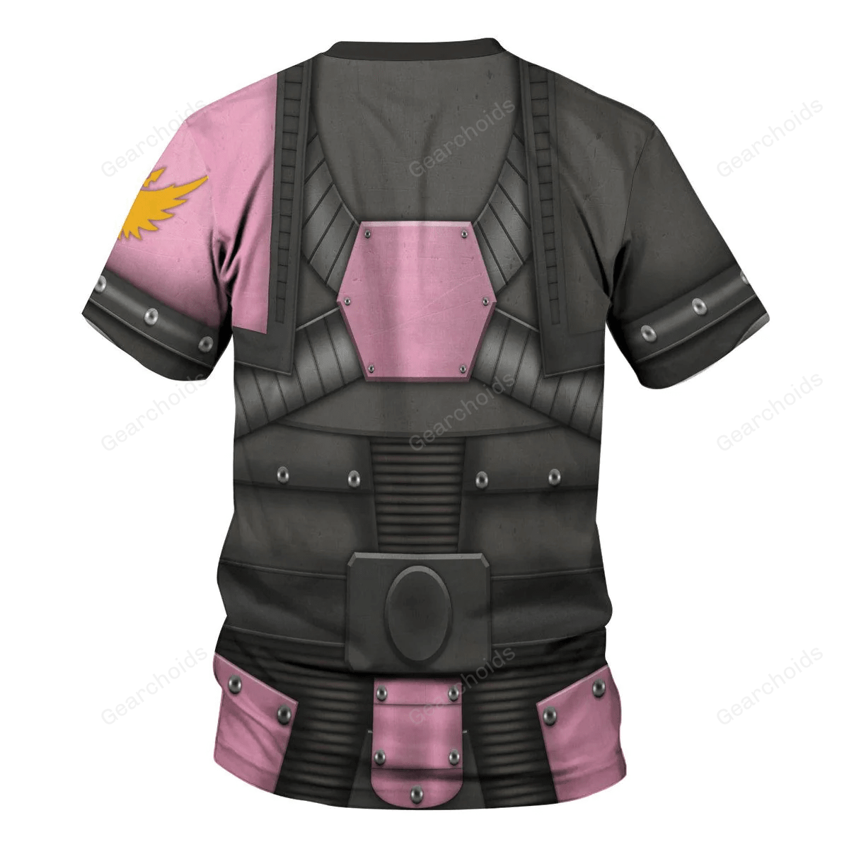 11_945b10bb 28b8 49a4 9017 fde304ec0c44