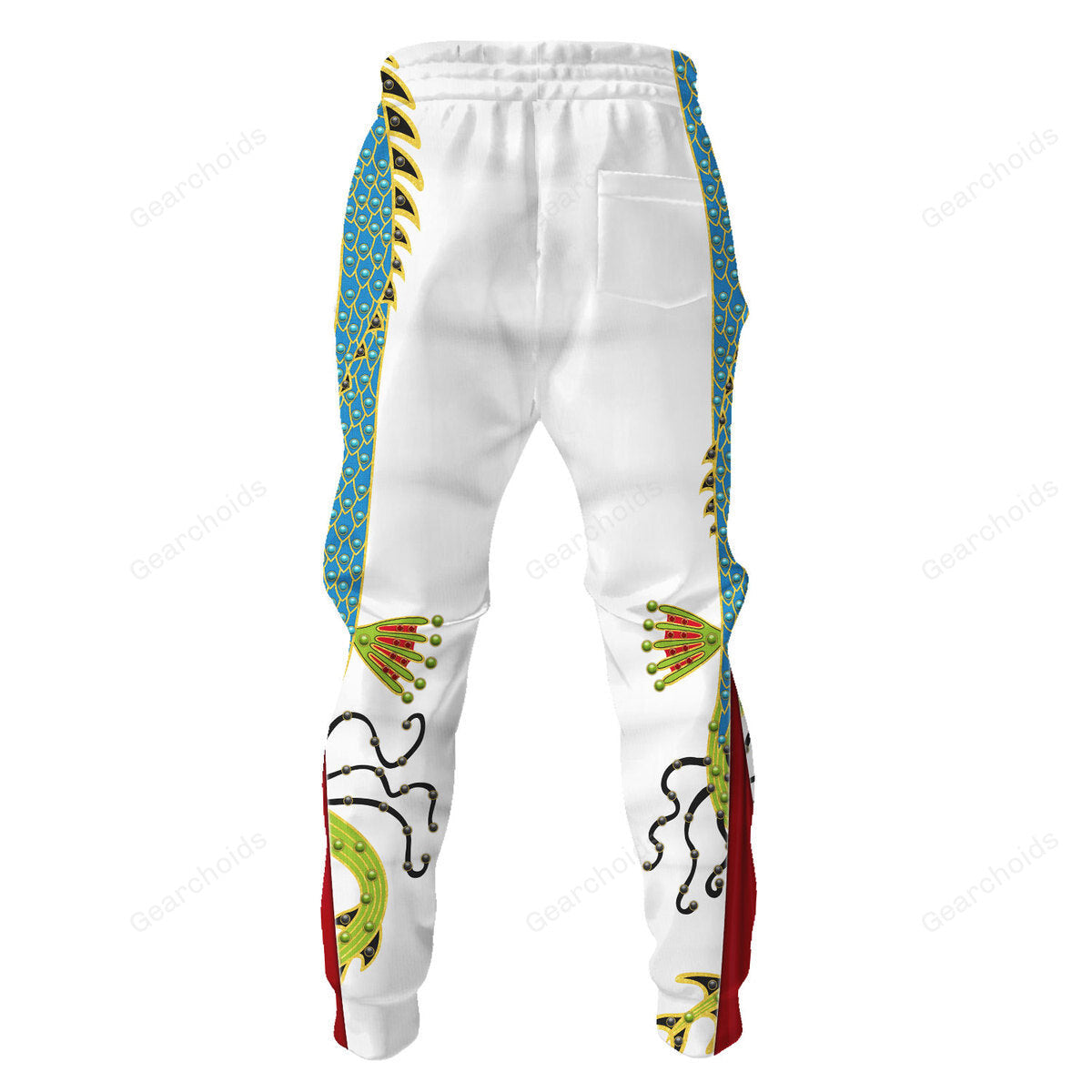 11_9775ea58 aa39 431d 9f4f adef266a2410