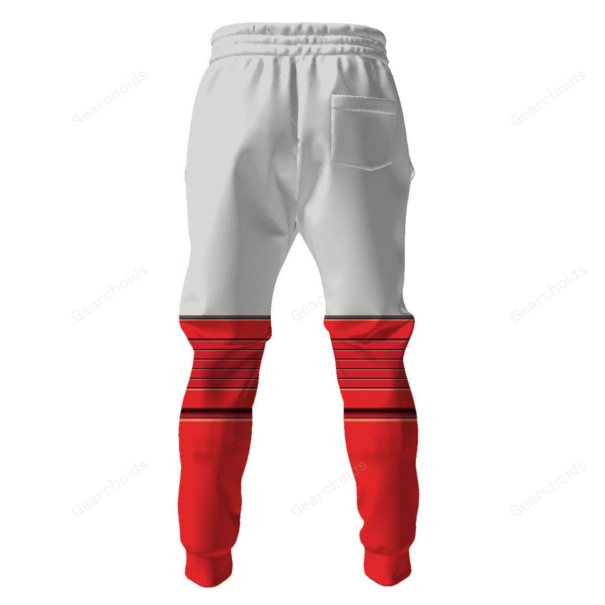 11_a2718bf6 18fc 493f a3bc a3bf0a700ff6