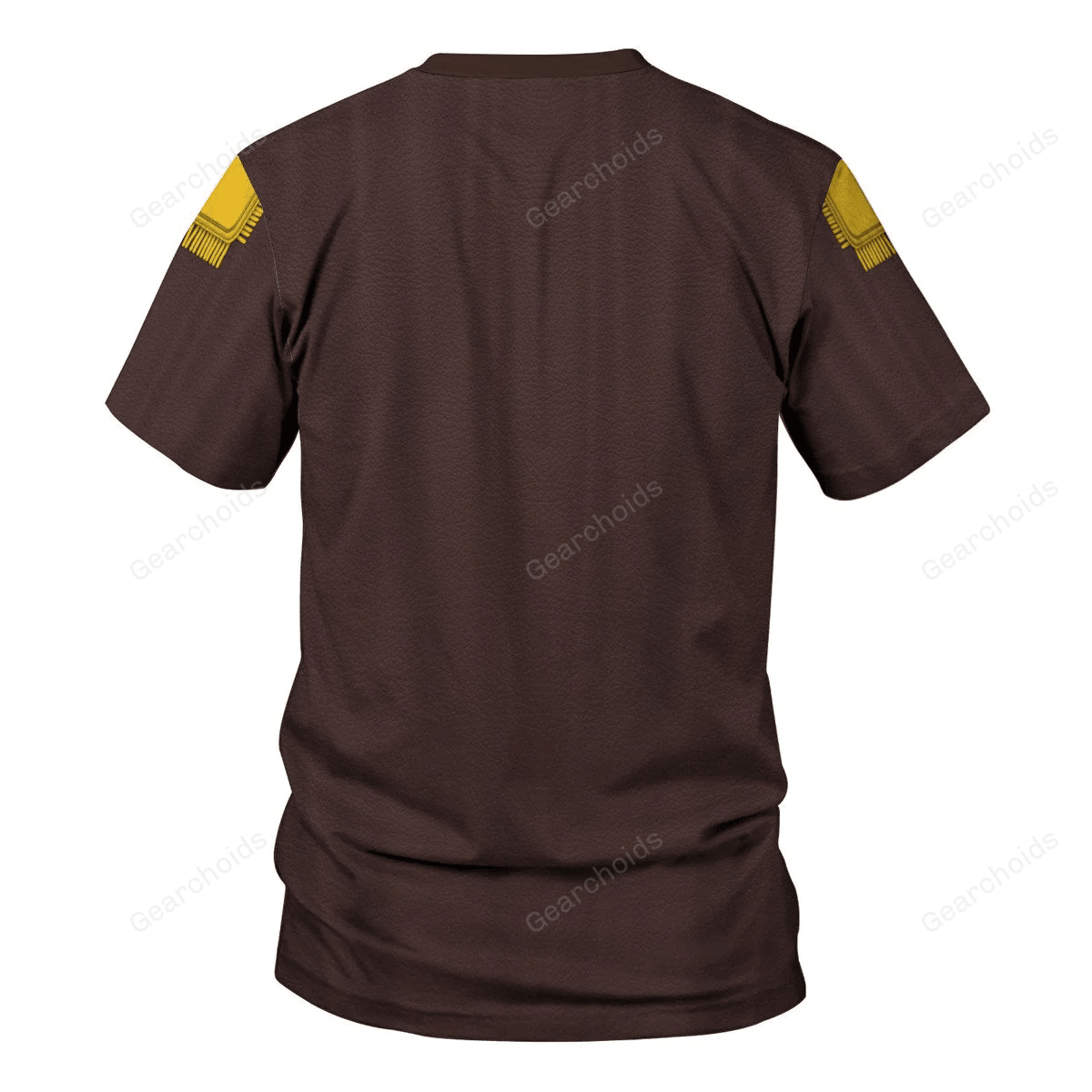 11_a54cf14a 452e 4b0b 824b 4d615a0e0ef7