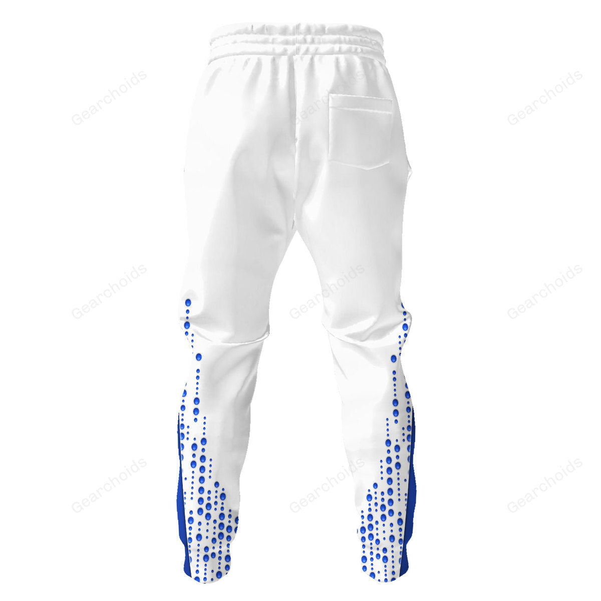 11_a771264c 9d5a 4eba 9c81 8d3e3e309443