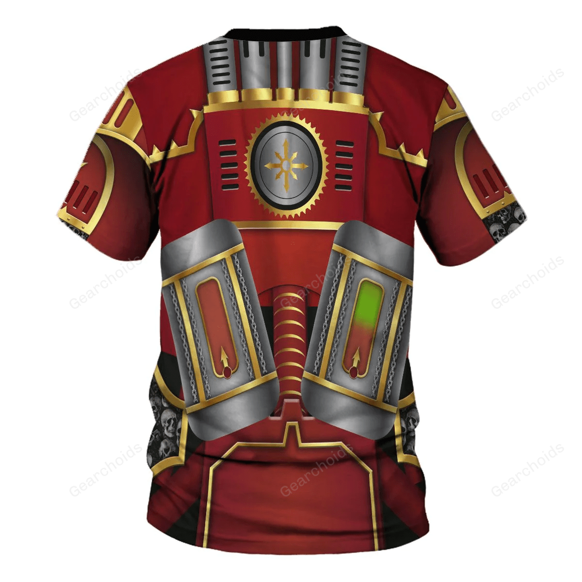 11_acd9eac2 7f03 4e14 aadc a43307958ef3