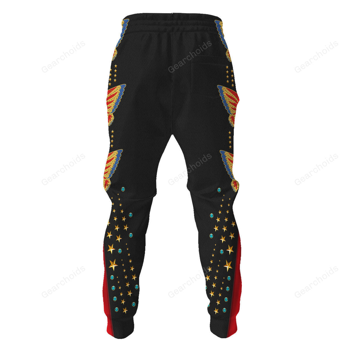 11_adbef357 81b8 4c64 84bf a1c06cfc0b9f