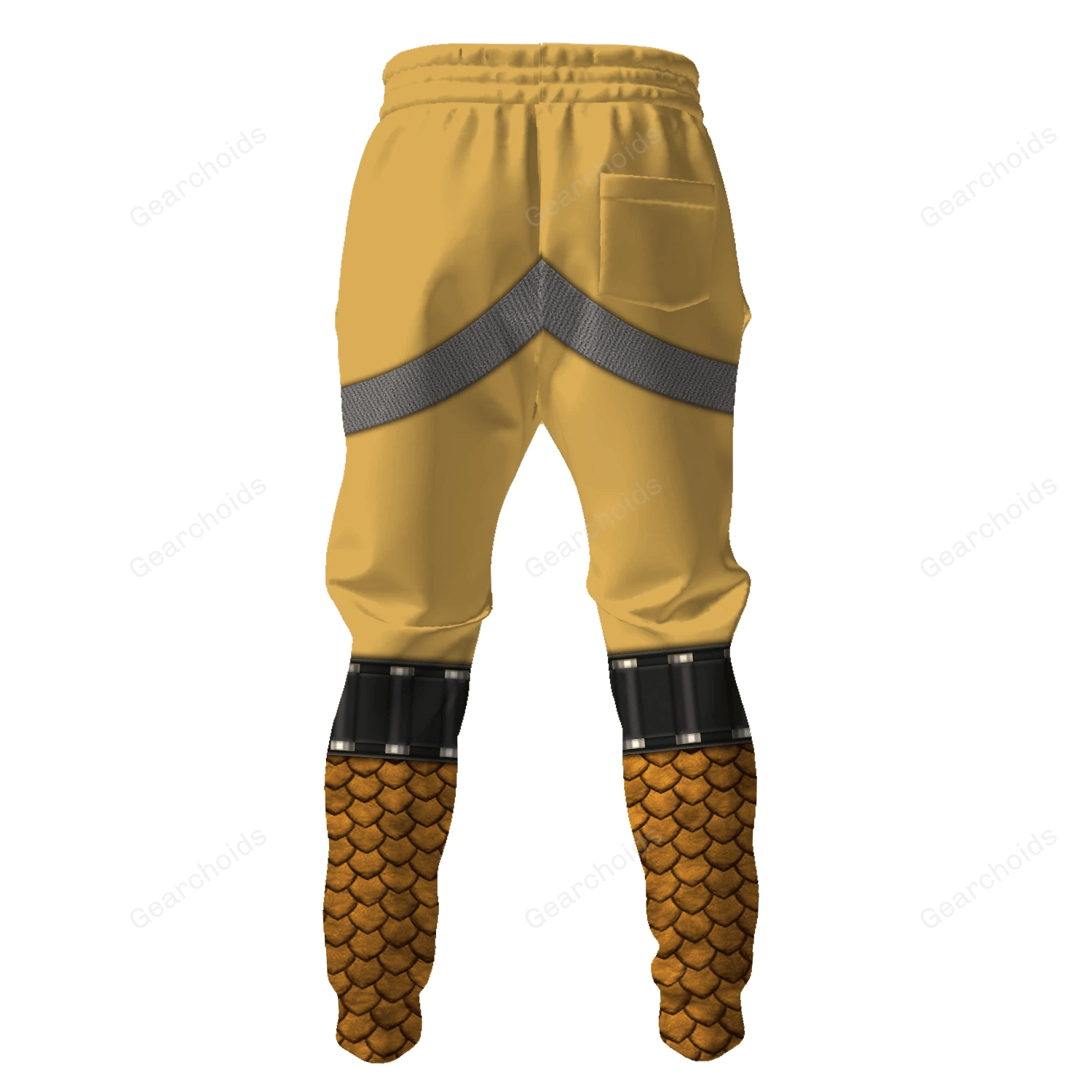 11_ade5630f 1137 471a b384 b7d4a2582f3d