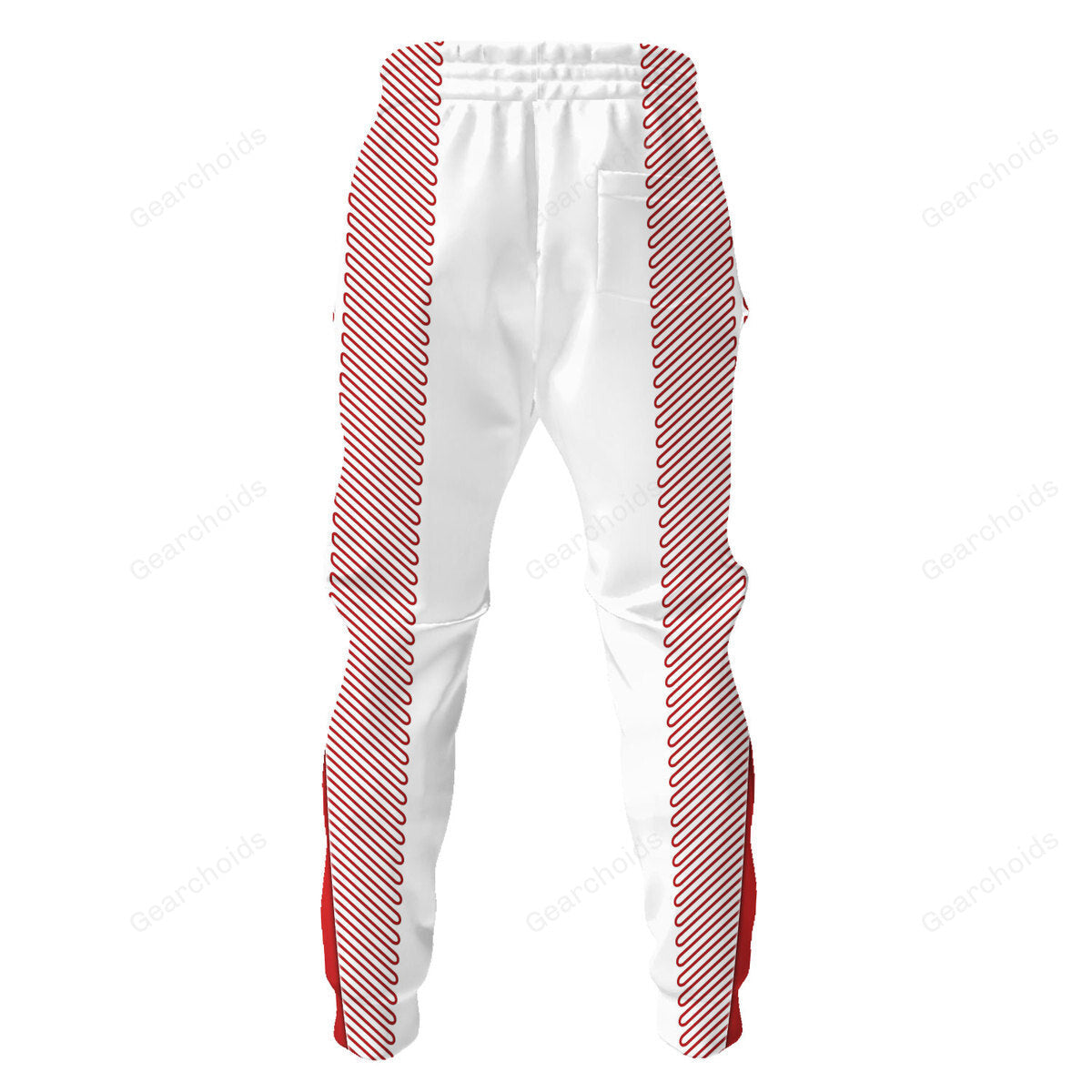 11_c3724b6c 4d95 4fc8 8b8a ab1e4bdf6a67