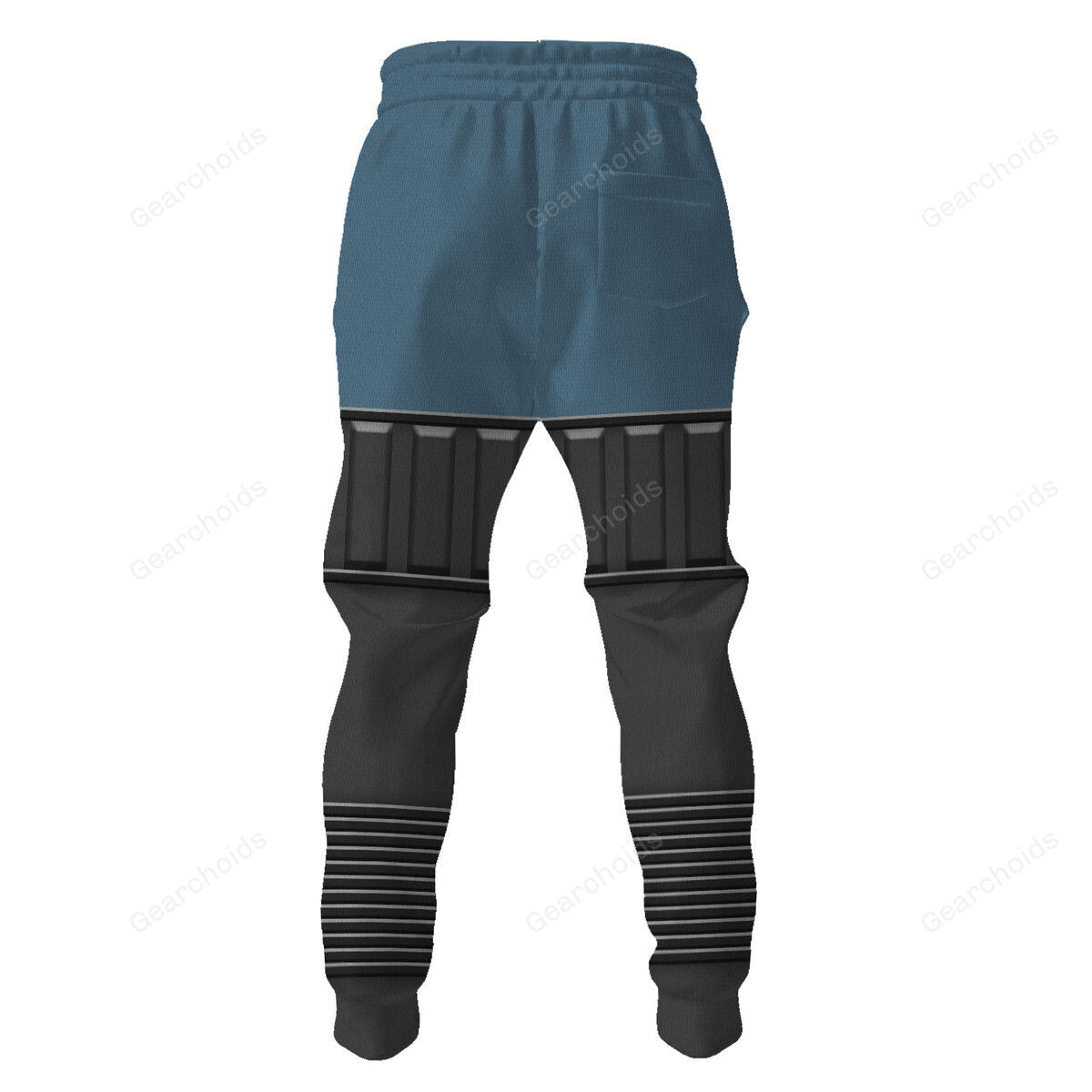 11_ee5fe70e ea95 4cc8 9c55 3455329c6d0f