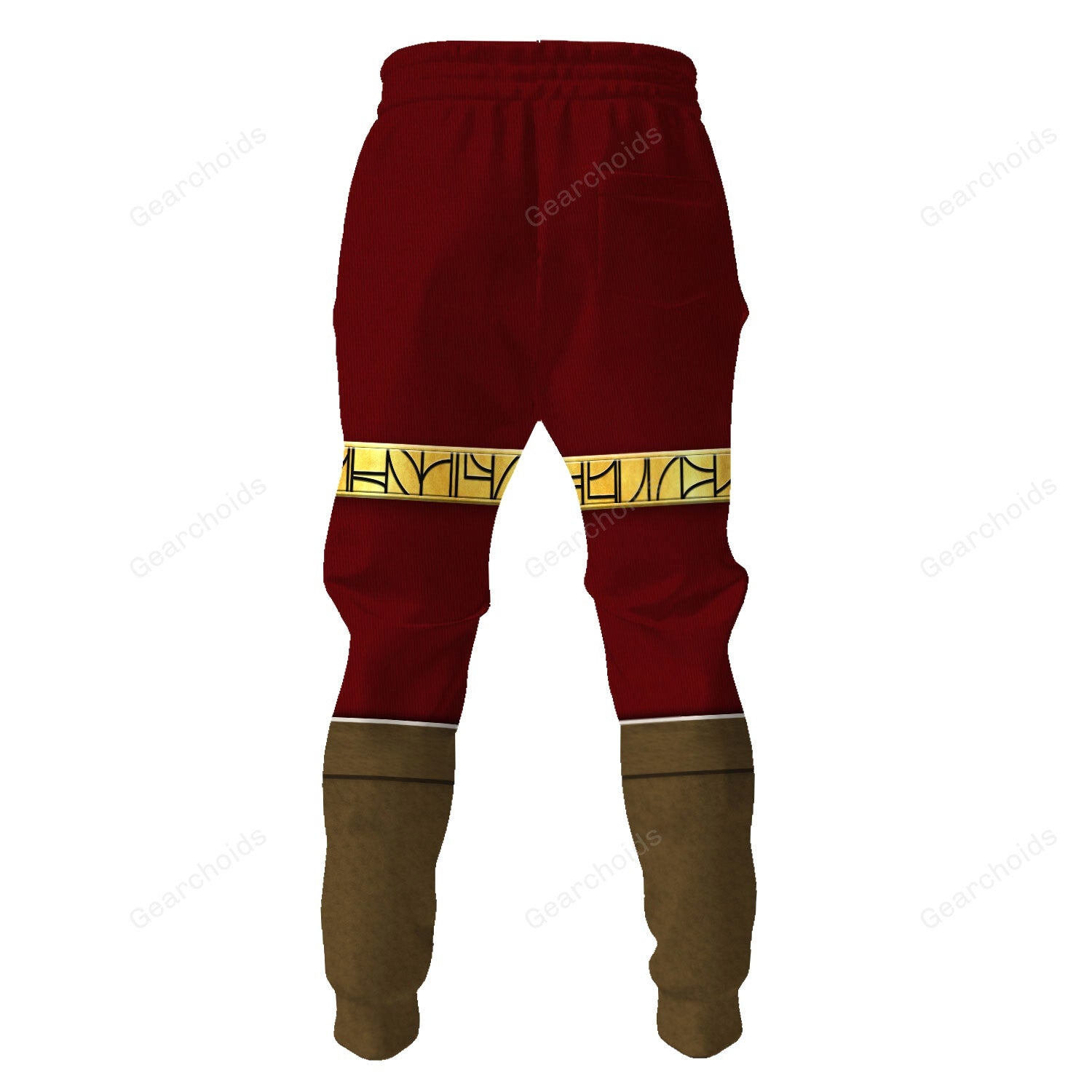 11_f0b6a06b 1690 4e54 acee 5a99a05dc070