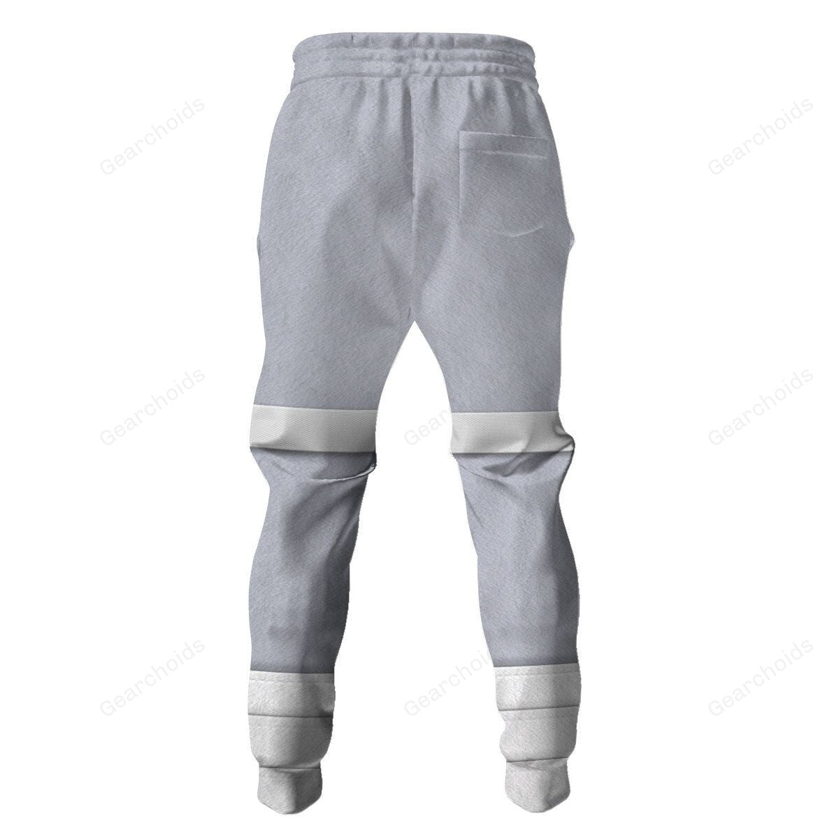 12_1787c937 c290 404a aaf9 980e6862f21e