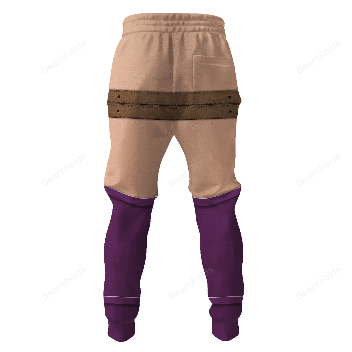 12_2feee715 4f26 4a9f a834 1241eacc6cbb