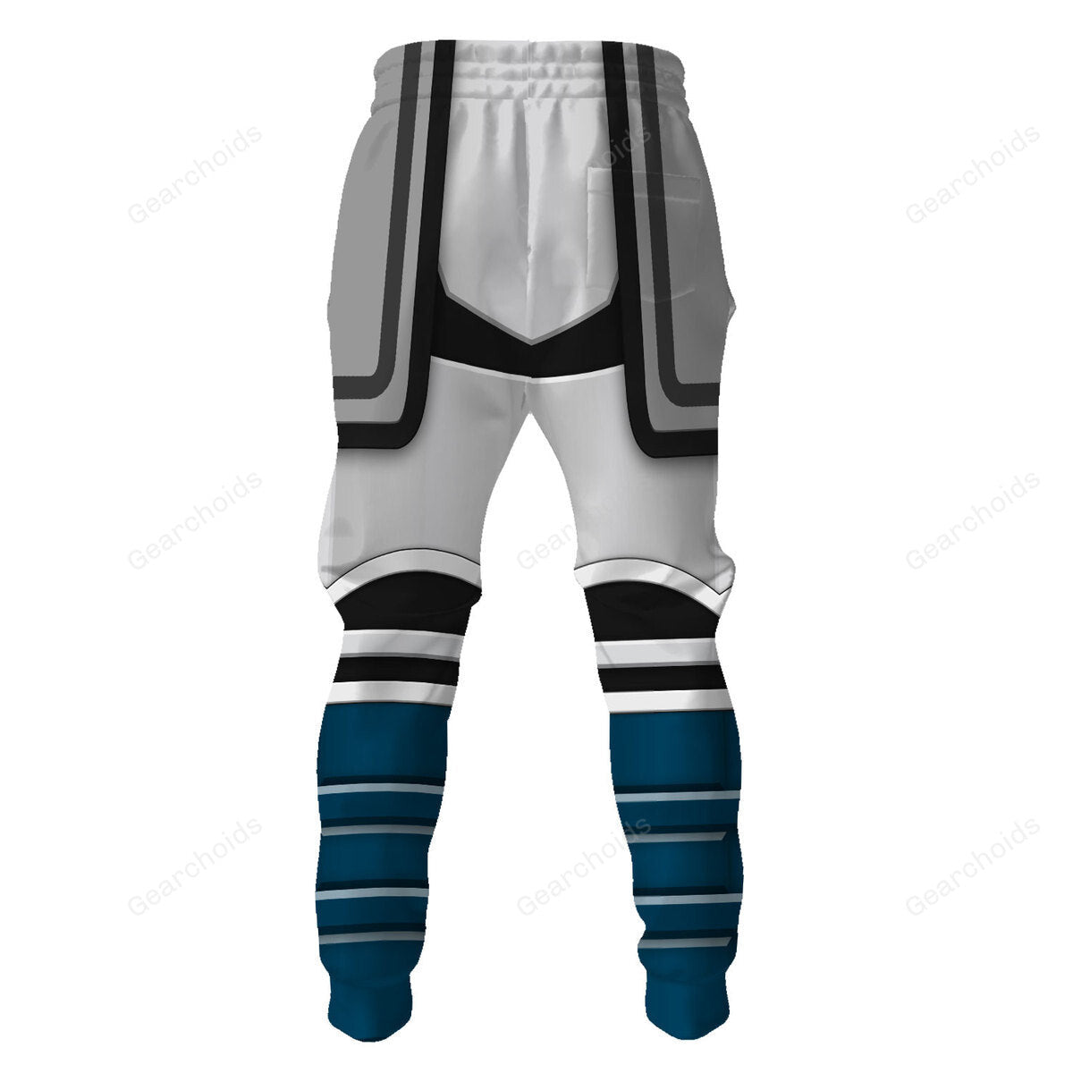 12_40416a6b 2c00 4fb4 bfaa 6c10963c2a19