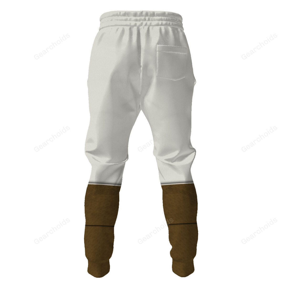 12_65dbf3f9 217d 4514 a2ee 320d396e81b2